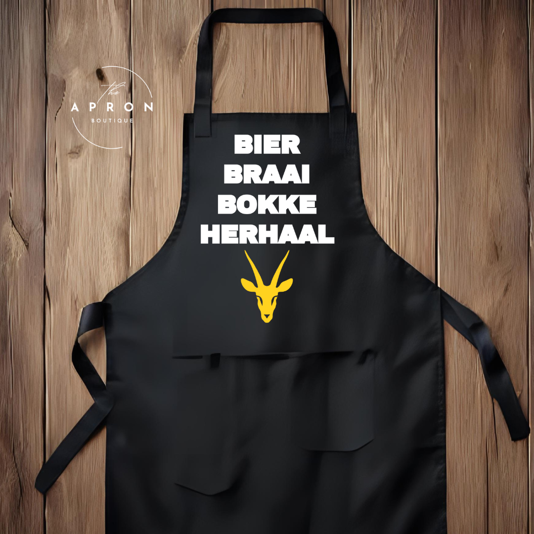 Bier Braai Bokke Herhaal
