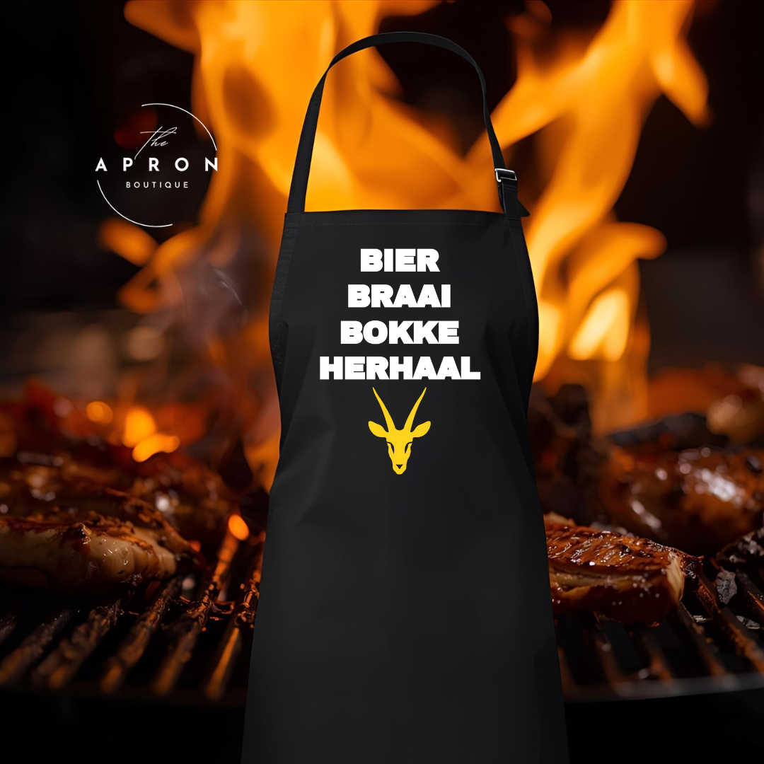 Bier Braai Bokke Herhaal